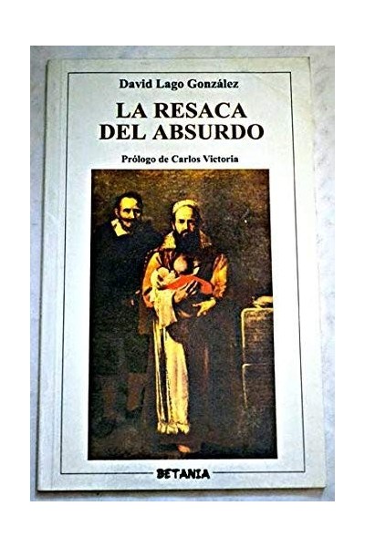 LOS HILOS DEL TAPIZ